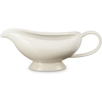 Afbeelding van Le Creuset Sauskom Meringue 460 ml