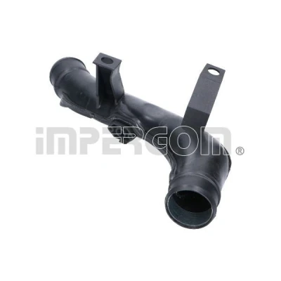 Afbeelding van ORIGINAL IMPERIUM 223863 Laadluchtslang VOLKSWAGEN: GOLF 5, 6, Jetta 3, AUDI: A3 Hatchback, Sportback, Convertible, SEAT: Leon II Hatchback