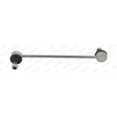 Image de Biellette barre stabilisatrice moog fd ls 7924