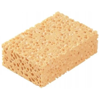Afbeelding van Spontex Azella 82 10x