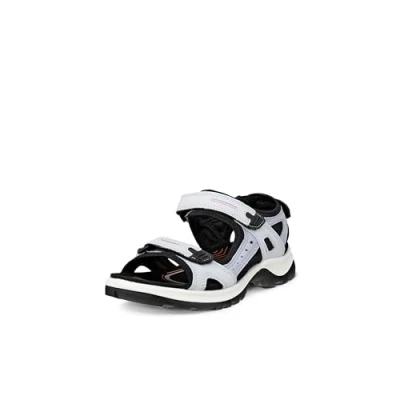 Image de ECCO YUCATAN W SANDAL