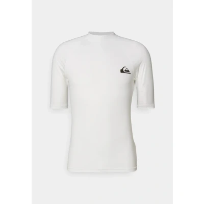 Afbeelding van Quiksilver Everyday Upf50 Ss Zonnepak voor heren, 1 stuk
