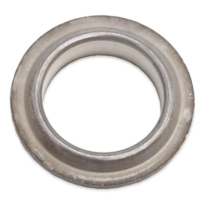 Afbeelding van Veerpoot SASIC 2650011