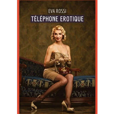 Image de Téléphone Erotique
