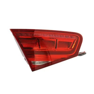 Afbeelding van ULO Achterlicht 1083005