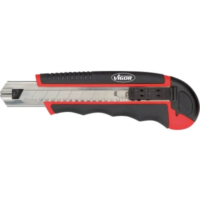 Afbeelding van VIGOR V4275 Cutter 90, 90 Scharnierratelringsteeksleutel