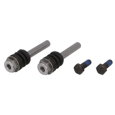Afbeelding van Wabco Remklauw revisie 12999543VT