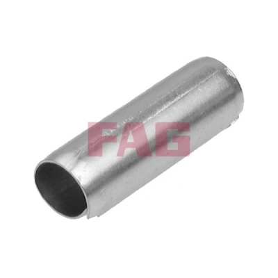 Afbeelding van Afschermhuls, draagarmrubber FAG 829 0540 10