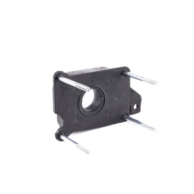 Afbeelding van Original Imperium Carburateur flens 32301