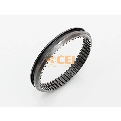 Afbeelding van CEI 154.416 Synchronring, versnellingsbak