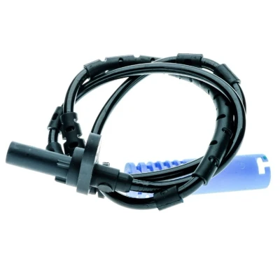 Afbeelding van Wielsnelheidssensor MEYLE 314 899 0066
