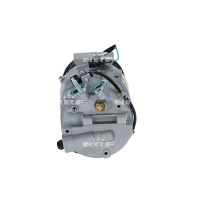 Afbeelding van Compressor, airconditioning NRF 32964