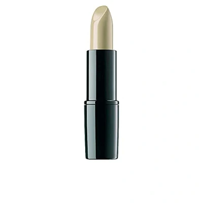 Image de Artdeco Perfect Stick 6 Neutralizing Green 4 grammes