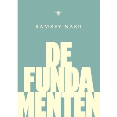 Afbeelding van De fundamenten