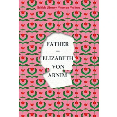 Afbeelding van Father British Library Women Writers