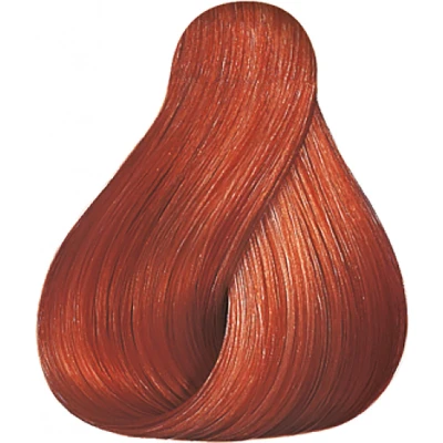 Afbeelding van Wella Professionals Color Touch Vibrant Reds 7/43 60 ml