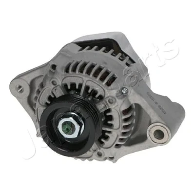 Afbeelding van JAPANPARTS ALT445 Dynamo / Alternator 12V 50A