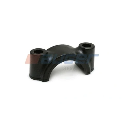 Afbeelding van Auger Stabilisatorstang bevestigingbeugel 83779