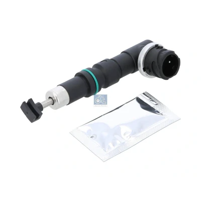 Afbeelding van DT Spare Parts 4.64345 Sensor, pneumatisch systeem