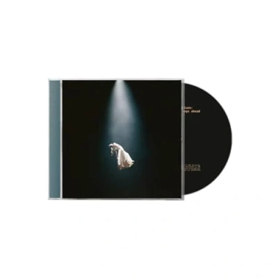 Afbeelding van Ariana Grande Eternal Sunshine Deluxe: Brighter Days Ahead (2 LPs)