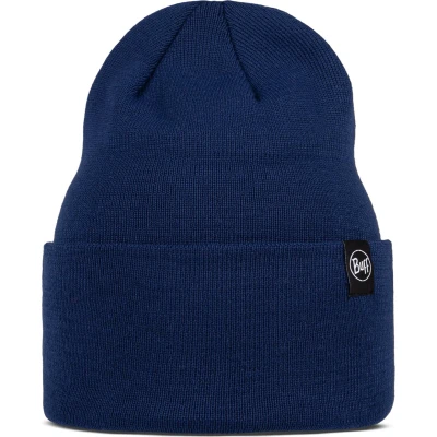 Afbeelding van Buff Lilon Muts Unisex