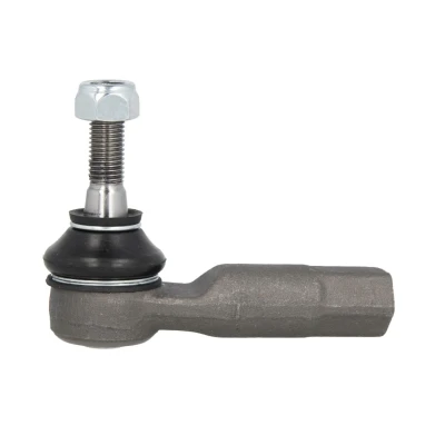 Afbeelding van MOOG AL ES 10781 Stuurkogel M12X1.5 Buiten, Links, Vooras ALFA ROMEO: Giulietta Hatchback