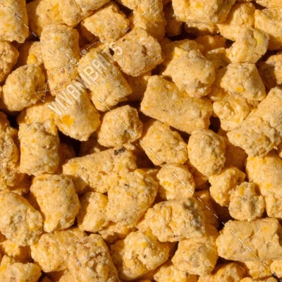 Afbeelding van Vivani Baits Pellets Corn 8mm (5kg)