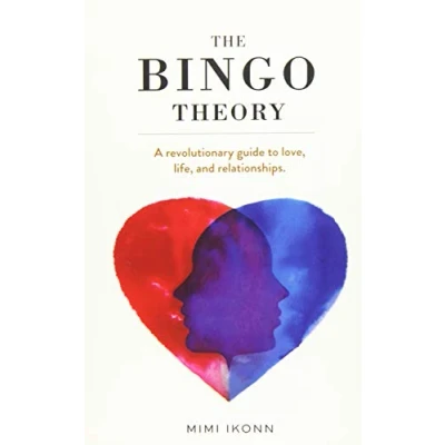 Afbeelding van The Bingo Theory