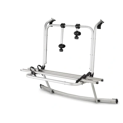 Afbeelding van Uebler Primavelo T6 Basis