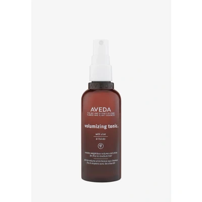 Afbeelding van Aveda Volumizing Tonic 100ml