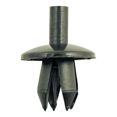 Afbeelding van KS Tools, Voertuig gereedschap, Aandrijfnagel voor koplamphouder Ford, pak van 50
