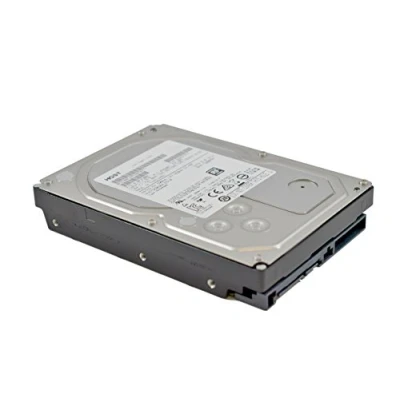 Afbeelding van HGST 0F23001