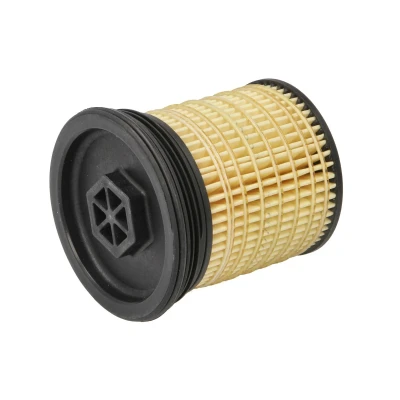 Afbeelding van BOSCH F 026 402 164 Brandstoffilter Filter insert