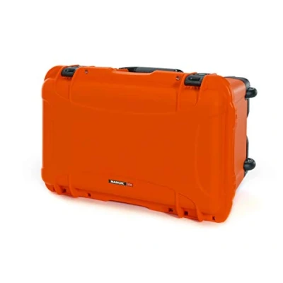 Afbeelding van Nanuk 938 Case Orange