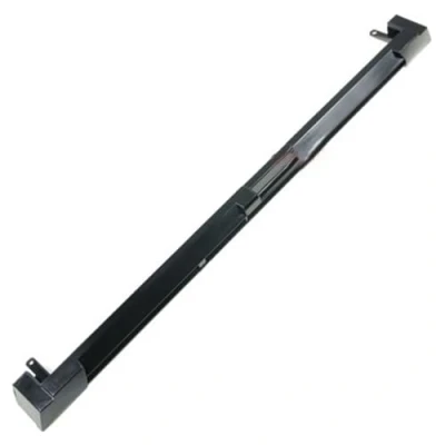 Afbeelding van Whirlpool J00291826 deflecteur C00849124