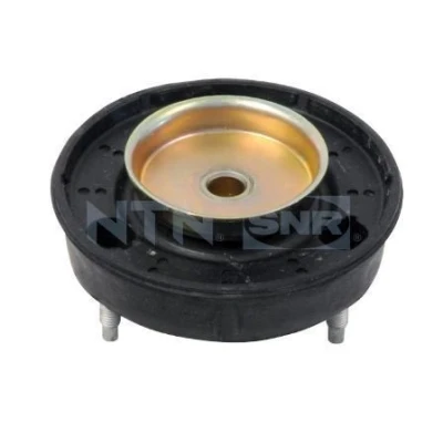 Afbeelding van SNR KBLF41792 Veerpootlager FORD: Transit Mk5 Van