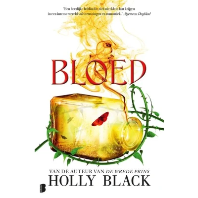 Image de Bloed