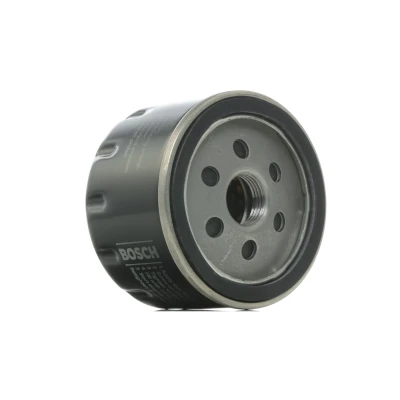 Afbeelding van Bosch Oliefilter 0 451 103 141