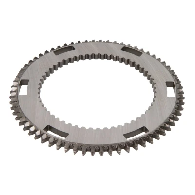 Afbeelding van CEI 109.192 Synchronring, versnellingsbak