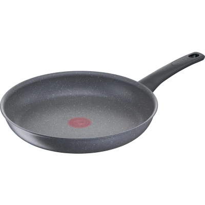 Afbeelding van Tefal Healthy Chef Koekenpan 28 cm Inductie