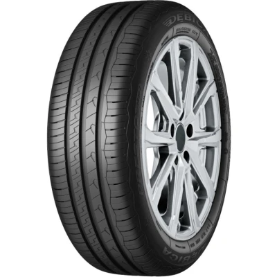 Afbeelding van Debica Presto HP 2 215/55 R16 97Y personenwagen Zomerbanden Banden FORD: FOCUS 3, C Max 2, Tourneo Connect / Grand V408 Estate 542404