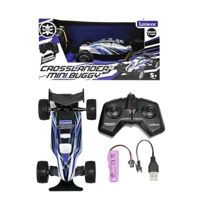 Afbeelding van Mini Buggy Crosslander