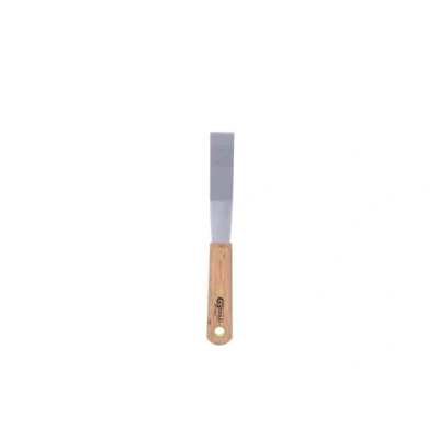 Afbeelding van KS TOOLS 907.2261 Spatel 25 225