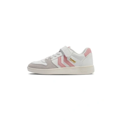 Afbeelding van Hummel Handball Perfekt SP Trainers EU 40
