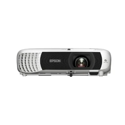 Image de Epson EB FH08 Projecteur 3LCD portable 3600 lumens (blanc) (couleur) Full HD (1920 x 1080) 16:9 1080p blanc