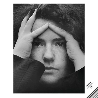 Afbeelding van Georgia (LP)