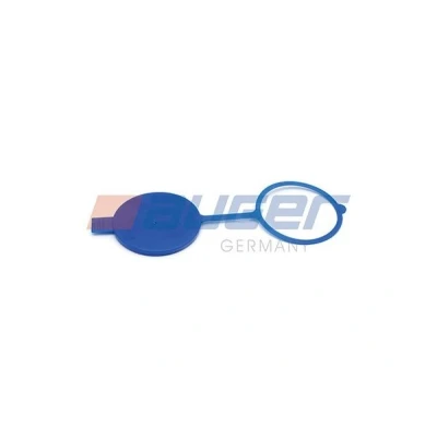 Afbeelding van AUGER 84233 Kap