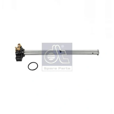Afbeelding van Dt Spare Parts Tankvlotter 2.12279