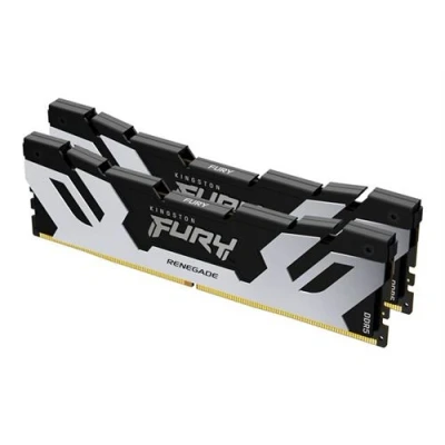 Afbeelding van Kingston Technology FURY Renegade geheugenmodule 2 x 32 GB