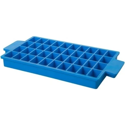 Afbeelding van ijsblokjesbak, 967001, HVS Select